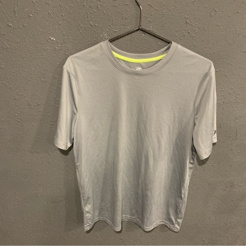 Men’s Pro Player Tshirt